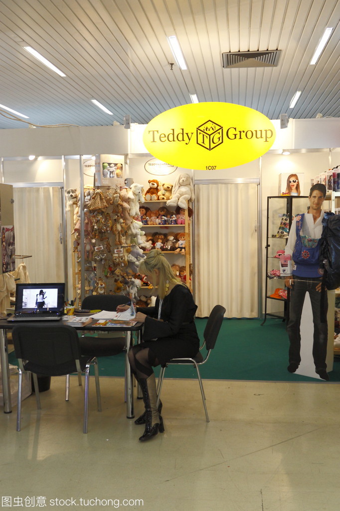 國(guó)際展覽的母親與寶貝 專(zhuān)業(yè)化服務(wù)驅(qū)動(dòng)母嬰行業(yè)全球化