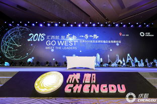 會展服務(wù)設(shè)計與計算機軟硬件技術(shù)開發(fā)的融合應(yīng)用